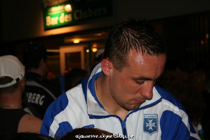 03-05-08 AJA-VA 339.jpg